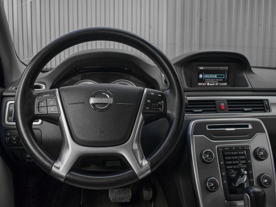 Volvo XC70 II Екатеринбург  - изображение 12