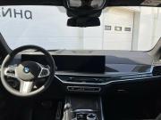 BMW X5 IV (G05/G18) Рестайлинг Санкт-Петербург  - изображение 39