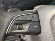 Audi Q3 II (F3) Санкт-Петербург  - изображение 55