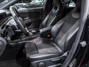 Mercedes-Benz CLA II (C118 X118) Санкт-Петербург  - изображение 40