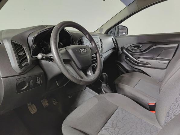 Lada (ВАЗ) XRAY I с пробегом 2018 года, цена 815 000 рублей, 67846 км, хэтчбек, Автокод Объявления