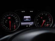 Mercedes-Benz A-Класс III (W176) Рестайлинг Москва  - изображение 27