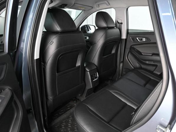 Chery Tiggo 4 I Рестайлинг с пробегом 2020 года, цена 1 315 000 рублей, 111345 км, внедорожник, Автокод Объявления
