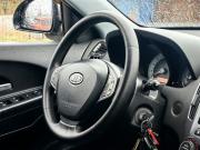 Kia Ceed I Санкт-Петербург  - изображение 23