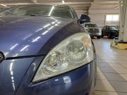 Kia Ceed I Набережные Челны  - изображение 43