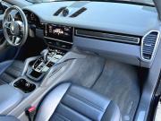 Porsche Cayenne III Пермь  - изображение 50