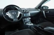 Nissan Qashqai I Новосибирск  - изображение 27