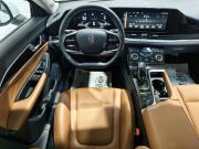 FAW Bestune B70 I Курск  - изображение 32