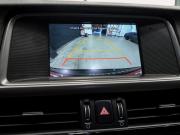 Kia Optima IV Рестайлинг Екатеринбург  - изображение 34