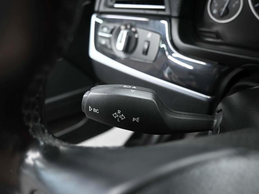 BMW 5 серии VI (F10/F11/F07) Ростов-на-Дону  - изображение 11