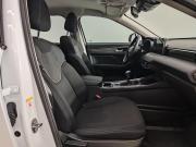 Haval Jolion I Барнаул  - изображение 56