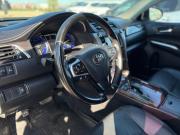 Toyota Camry VII (XV50) Рестайлинг Набережные Челны  - изображение 44
