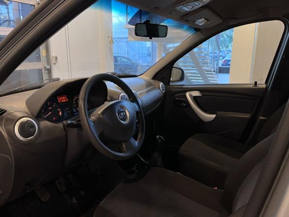 Lada (ВАЗ) Largus I с пробегом 2018 года, цена 922 000 рублей, 126191 км, универсал, Автокод Объявления