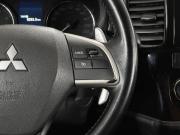 Mitsubishi Outlander III Тюмень  - изображение 35