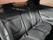 Hyundai Solaris I Нижний Новгород  - изображение 27