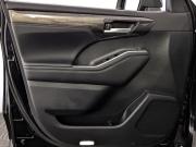 Toyota Highlander IV (XU70) Москва  - изображение 49