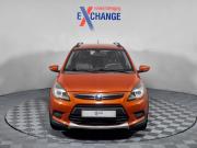 Lifan X50 Нижний Новгород  - изображение 20