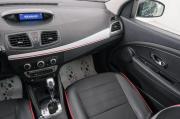 Renault Megane III Красноярск  - изображение 33