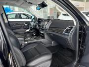 Haval H9 I Рестайлинг Екатеринбург  - изображение 36