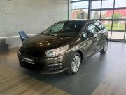 Citroen C4 II Екатеринбург  - изображение 18