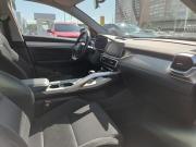 Geely Coolray I Йошкар-Ола  - изображение 35