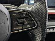Geely Coolray I Рестайлинг Москва  - изображение 60