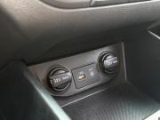 Hyundai Creta I Омск  - изображение 67
