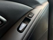 Hyundai ix35 I Краснодар  - изображение 50