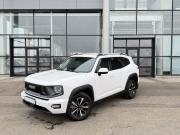 Haval H7 I Тверь  - изображение 15