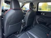 Haval H3 I Екатеринбург  - изображение 61
