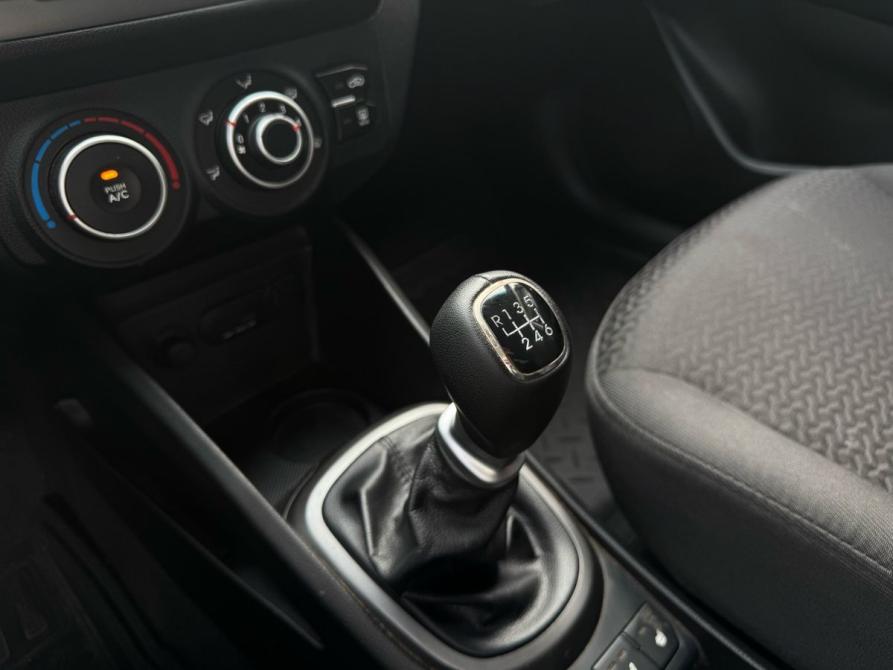 Kia Rio III Рестайлинг Волгоград  - изображение 12