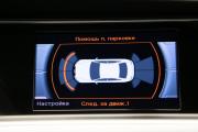 Audi A4 IV (B8) Рестайлинг Москва  - изображение 59