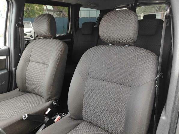 Lada (ВАЗ) Largus I с пробегом 2012 года, цена 550 000 рублей, 160389 км, универсал, Автокод Объявления
