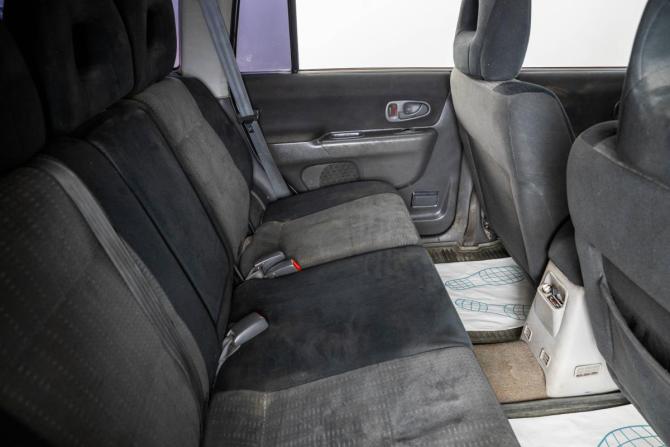 Mitsubishi Pajero Sport I Рестайлинг с пробегом 2006 года, цена 789 000 рублей, 365300 км, внедорожник, Автокод Объявления