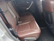 Haval H9 I Рестайлинг Москва  - изображение 34