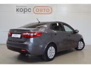 Kia Rio III Коломна  - изображение 17