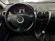 Lada (ВАЗ) Largus I Казань  - изображение 26