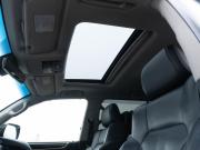 Lexus LX III Рестайлинг 2 Улан-Удэ  - изображение 39
