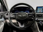 Genesis G70 I Москва  - изображение 52