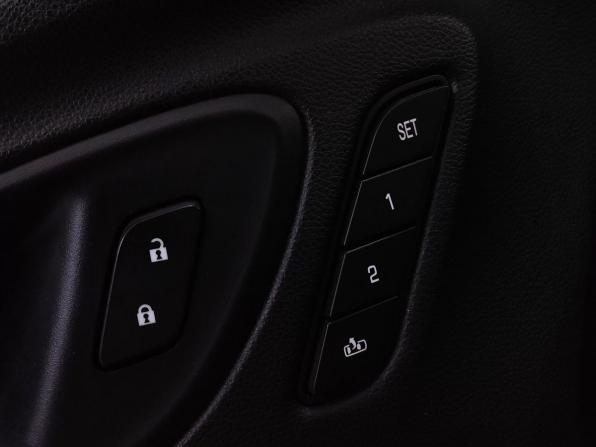 Buick Encore GX I с пробегом 2020 года, цена 1 440 000 рублей, 106949 км, внедорожник, Автокод Объявления