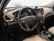 Hyundai Santa Fe III Рестайлинг Казань  - изображение 13