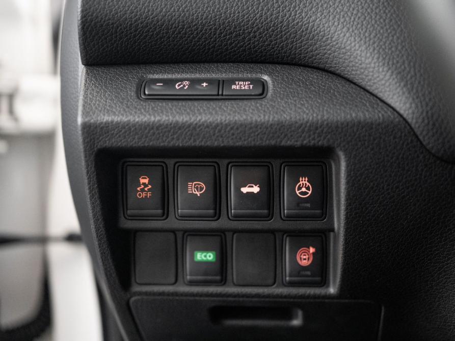 Nissan Teana III Иркутск  - изображение 16