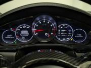 Porsche Cayenne III Санкт-Петербург  - изображение 44
