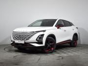Omoda C5 I Санкт-Петербург  - изображение 26