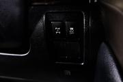Toyota Land Cruiser 200 Series Пермь  - изображение 50