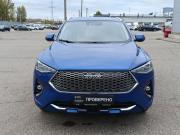 Haval F7x I Набережные Челны  - изображение 27