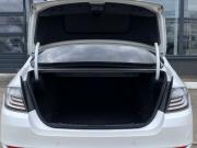 BMW 5 серии VI (F10/F11/F07) Рестайлинг Москва  - изображение 33