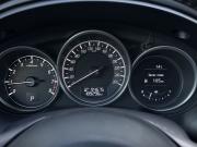 Mazda CX-5 I Рестайлинг Ярославль  - изображение 29