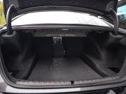 BMW 5 серии VII (G30/G31/G38) Санкт-Петербург  - изображение 68