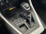 Toyota RAV4 V (XA50) Тверь  - изображение 41